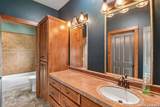 1611 Saddlewood Blvd - Photo 19