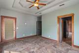 1611 Saddlewood Blvd - Photo 20
