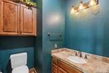 1611 Saddlewood Blvd - Photo 22