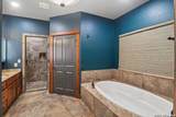 1611 Saddlewood Blvd - Photo 26