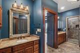1611 Saddlewood Blvd - Photo 27