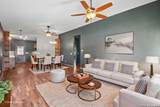 1611 Saddlewood Blvd - Photo 29