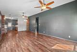 1611 Saddlewood Blvd - Photo 30