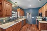 1611 Saddlewood Blvd - Photo 31