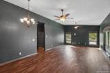 1611 Saddlewood Blvd - Photo 32