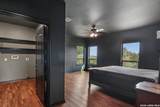 1611 Saddlewood Blvd - Photo 33