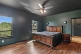 1611 Saddlewood Blvd - Photo 34