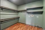 1611 Saddlewood Blvd - Photo 35