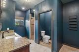 1611 Saddlewood Blvd - Photo 36