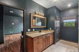 1611 Saddlewood Blvd - Photo 37
