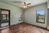 1611 Saddlewood Blvd - Photo 38