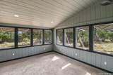 1611 Saddlewood Blvd - Photo 39