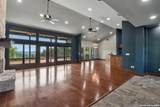 1611 Saddlewood Blvd - Photo 4