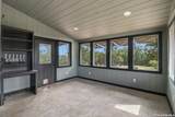 1611 Saddlewood Blvd - Photo 40