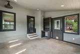 1611 Saddlewood Blvd - Photo 41