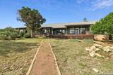 1611 Saddlewood Blvd - Photo 42