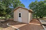 1611 Saddlewood Blvd - Photo 43