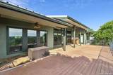 1611 Saddlewood Blvd - Photo 44