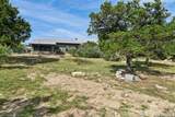 1611 Saddlewood Blvd - Photo 48