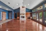 1611 Saddlewood Blvd - Photo 6