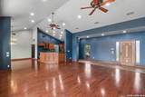 1611 Saddlewood Blvd - Photo 7