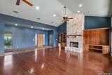 1611 Saddlewood Blvd - Photo 8