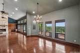 1611 Saddlewood Blvd - Photo 9