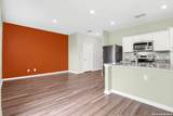 7723 Fern Holw - Photo 11