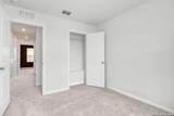 7723 Fern Holw - Photo 14