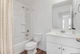 7723 Fern Holw - Photo 15