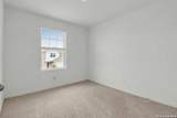 7723 Fern Holw - Photo 16