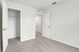 7723 Fern Holw - Photo 17