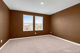 7723 Fern Holw - Photo 19