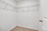 7723 Fern Holw - Photo 22