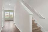 7723 Fern Holw - Photo 3