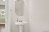 7723 Fern Holw - Photo 4