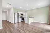 7723 Fern Holw - Photo 6