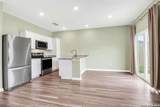 7723 Fern Holw - Photo 7