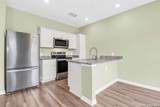 7723 Fern Holw - Photo 8
