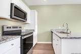 7723 Fern Holw - Photo 9