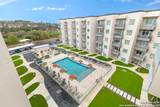 17902 La Cantera Pkwy - Photo 1