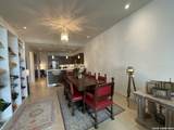 17902 La Cantera Pkwy - Photo 10
