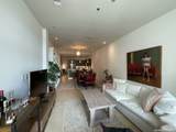 17902 La Cantera Pkwy - Photo 11