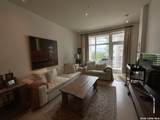 17902 La Cantera Pkwy - Photo 13