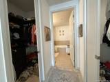 17902 La Cantera Pkwy - Photo 16