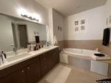 17902 La Cantera Pkwy - Photo 17