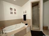 17902 La Cantera Pkwy - Photo 18