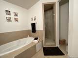 17902 La Cantera Pkwy - Photo 19