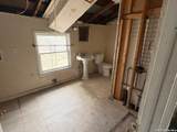 211 Gabriel - Photo 10
