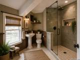 211 Gabriel - Photo 11